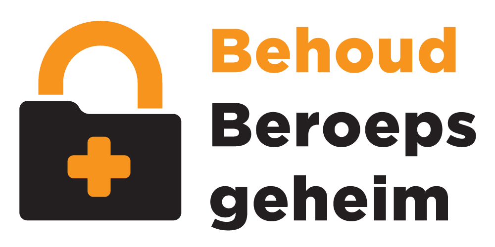 Behoud Beroepsgeheim