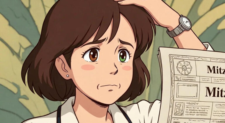 Huisarts, teken niet blind bij het kruisje – uw beroepsgeheim staat op het spel